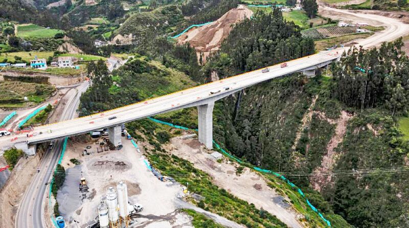 File:BoquerónAerialOpen2021.jpeg