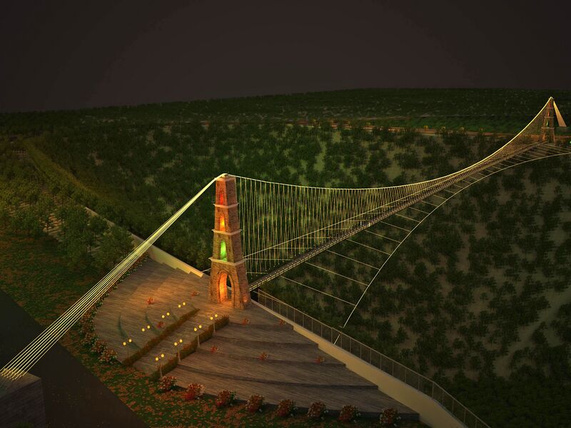 File:ChikhaldaraNightClose.jpg