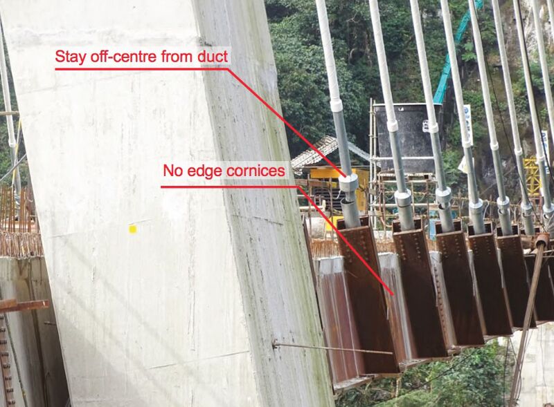 File:ChirijaraOffCenterDucts.jpg
