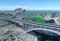 Thumbnail for version as of 01:05, 15 November 2023