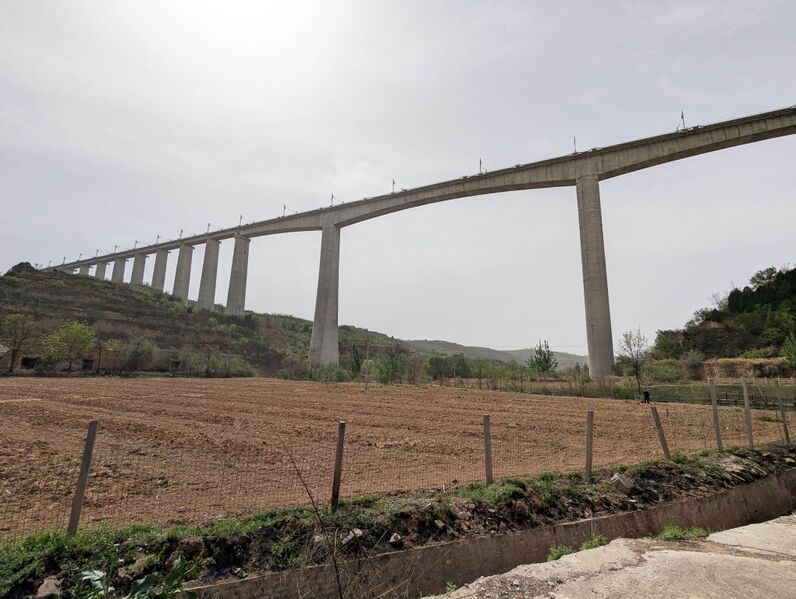 File:DayuheRailway Sun.jpg