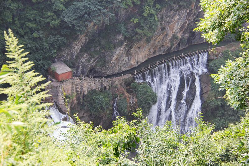 File:DiaolanheCanal.jpg