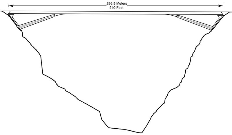 File:GrandeRavineWMeas.jpg