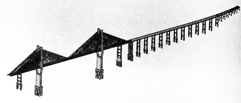 File:HejiangDrawing.jpg