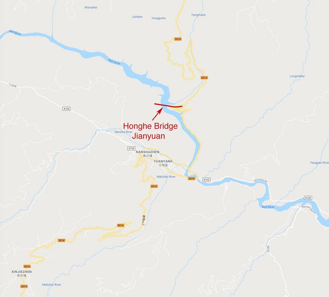 File:HongheJianyuanLocationMap.jpg