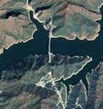 Thumbnail for version as of 01:42, 12 February 2022