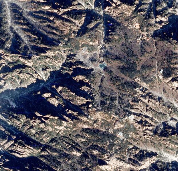 File:HuangshanSatellite.jpg