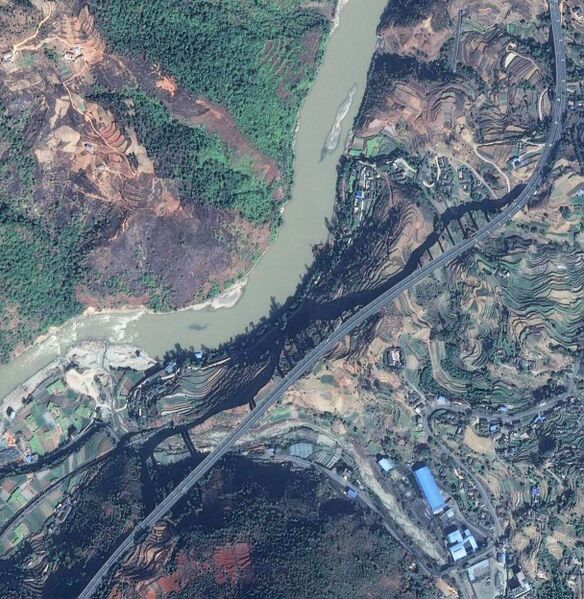 File:HuiqinggouSatellite.jpg