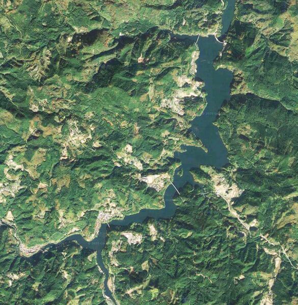 File:IkenoyamaSatelliteWide.jpg