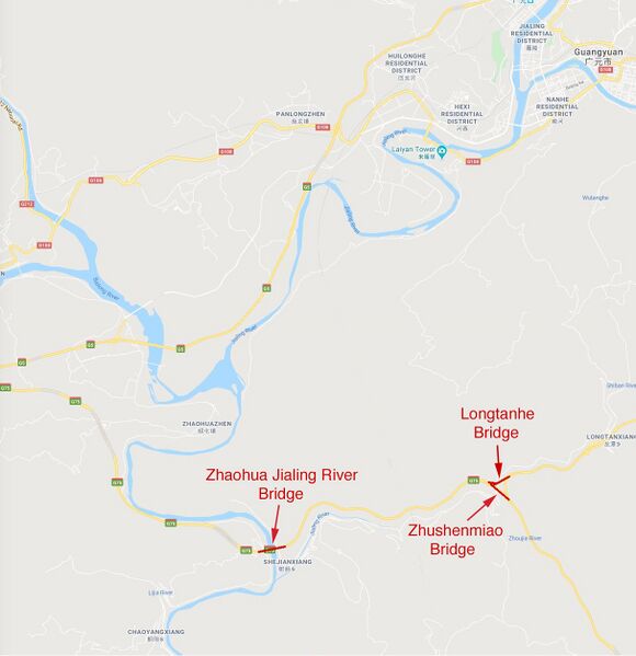 File:JialingArchLocationMap.jpg