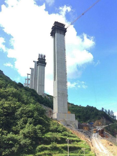 File:JiangjiagouPiers.jpg