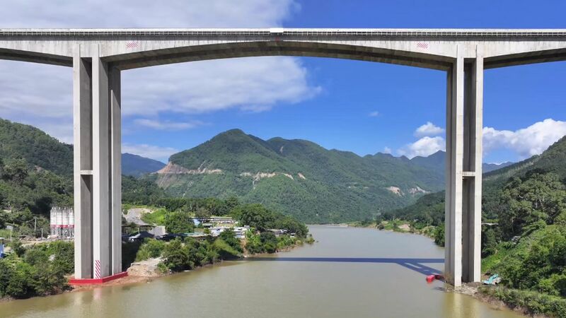 File:Lancangjiang Bridge Baijixun3.jpg