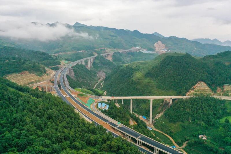 File:Laoshanpo Exit Prob2x70.jpg