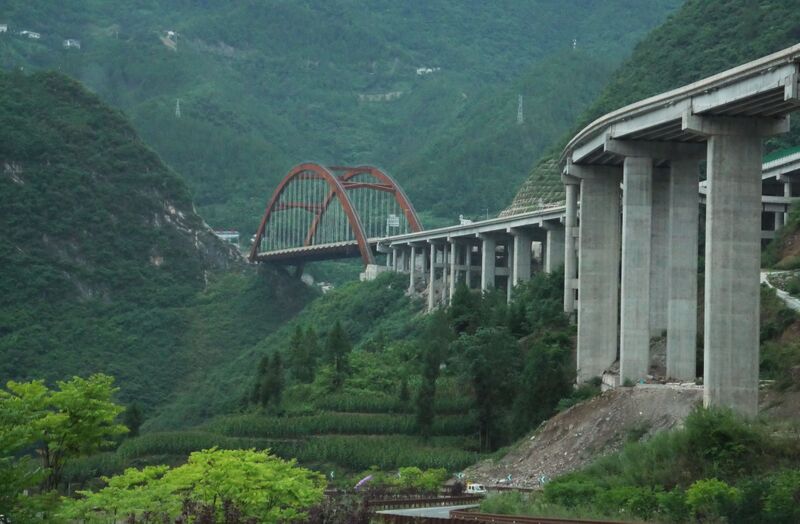 File:Liaozi23.JPG