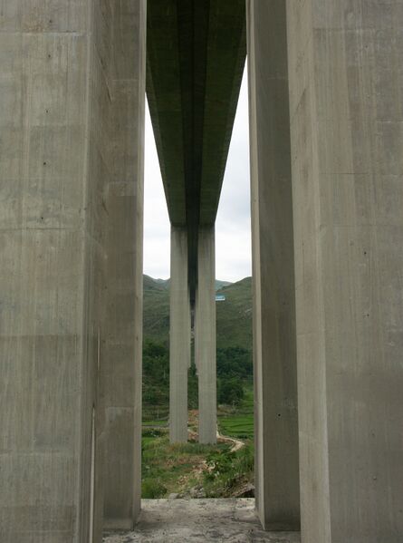 File:MengzhaiBridgeView3.jpg