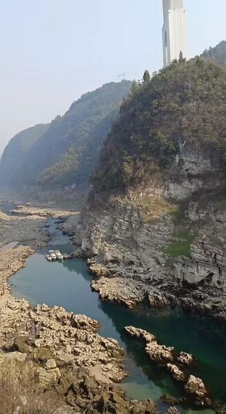 File:NanmuduLowWater2.jpg