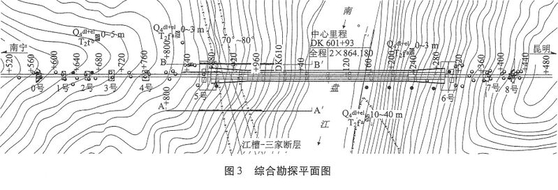 File:NanpanjiangRailwayHighSpeedPlan.jpg