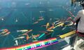 Thumbnail for version as of 01:54, 14 July 2023