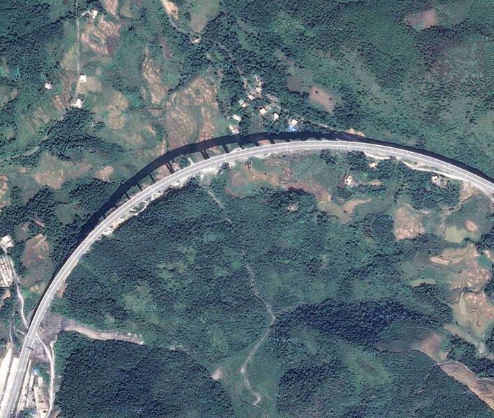 File:NonglinSatellite.jpg