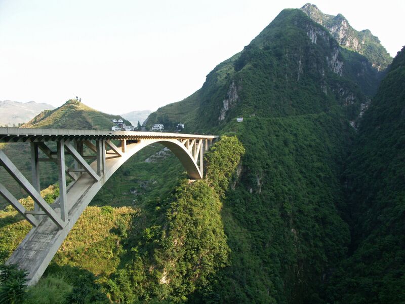 File:QingshuiWideView3 copy.jpg