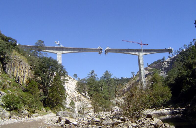 File:Riochico09.jpg