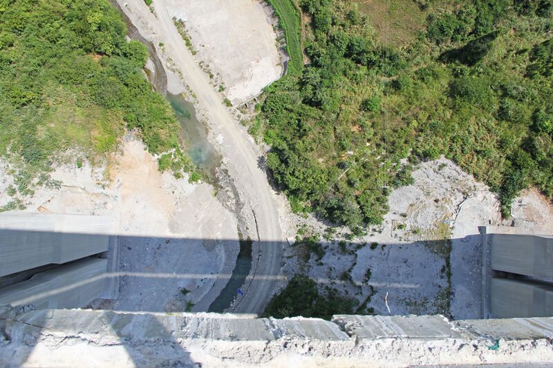 File:SanjiaoyanBridge3Drop.jpg