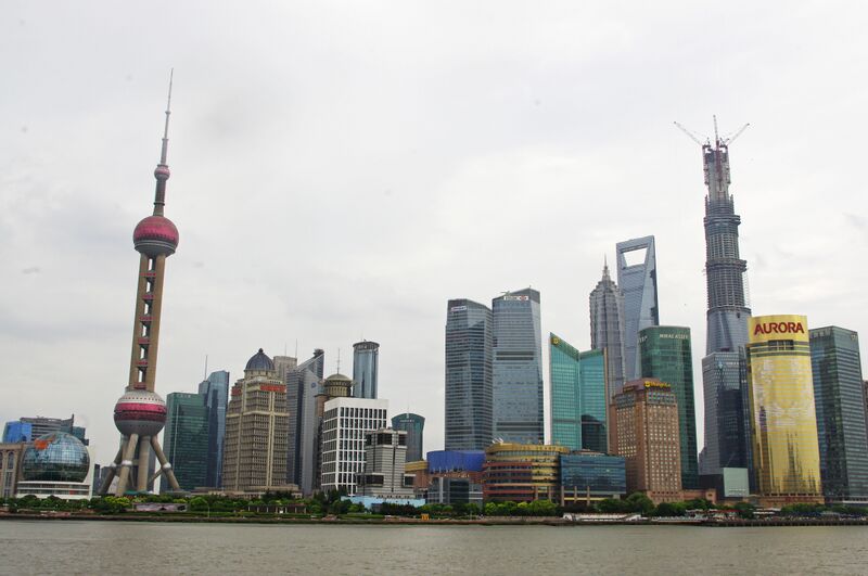 File:ShanghaiBundbyRichard.jpg