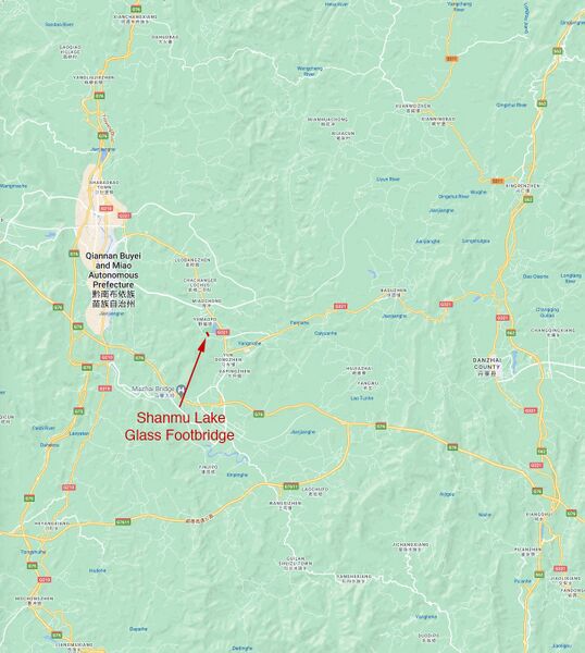 File:ShanmuLakeGlassLocationMapWide.jpg