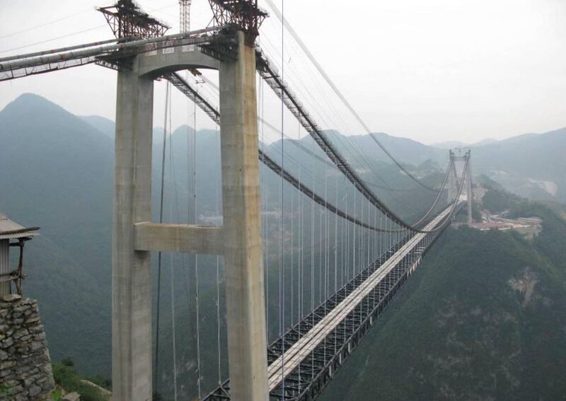 File:SiduheFromHill.jpg