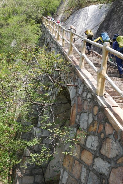 File:Songshan63.JPG