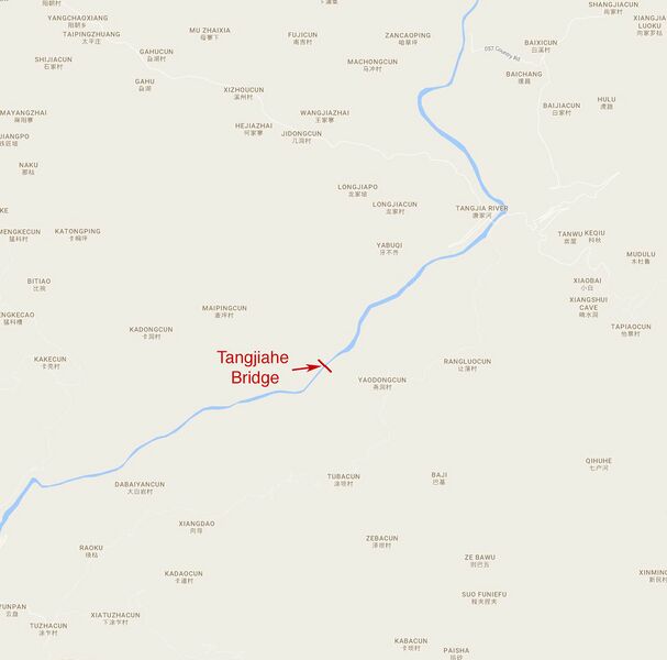 File:TangjiaheLocationMap.jpg