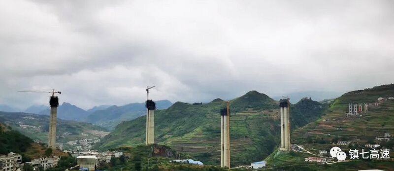 File:Tongchehe side view.jpg