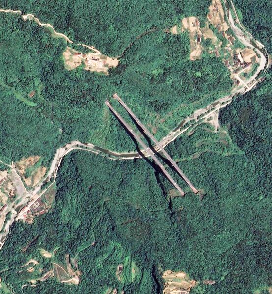 File:WeijiazhouNewSatellite.jpg