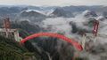 Thumbnail for version as of 10:06, 10 February 2021