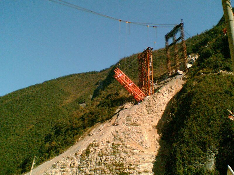 File:XiaoheImage.jpg