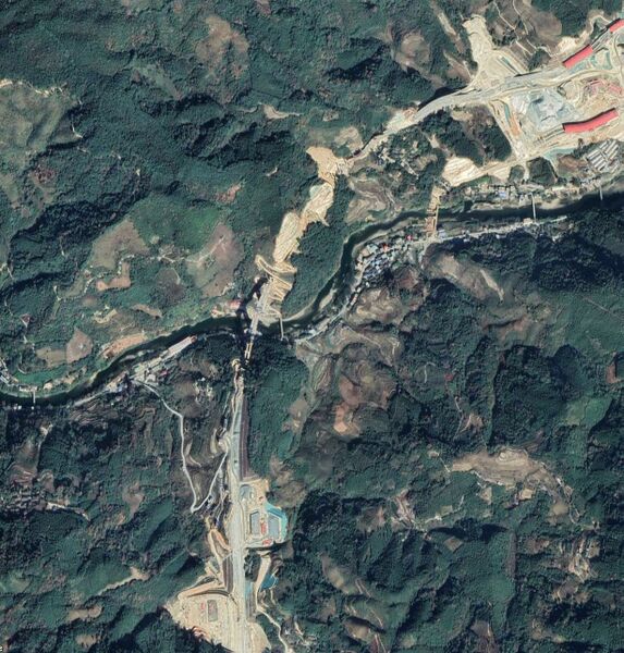File:XunjiangSatellite.jpg
