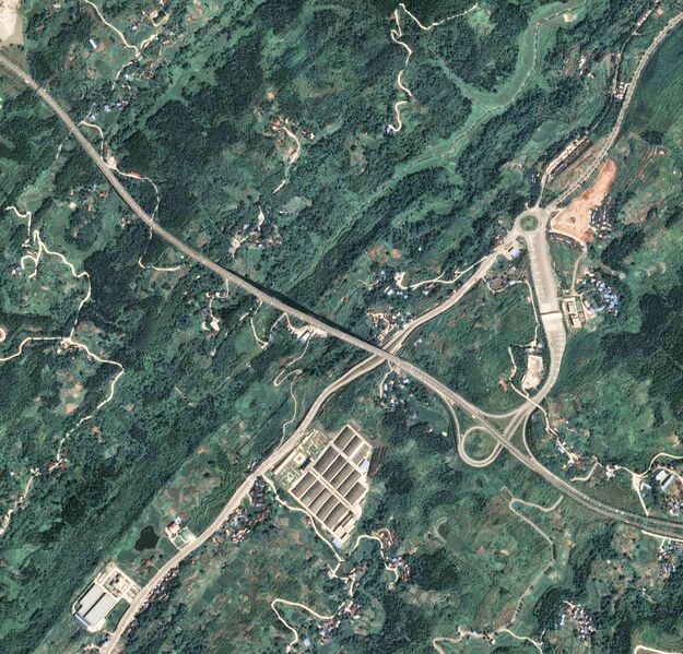 File:YangjialingNewSatellite.jpg