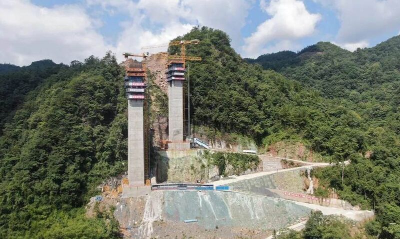 File:Yanjiaping2.jpg