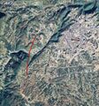 Thumbnail for version as of 21:59, 26 May 2021