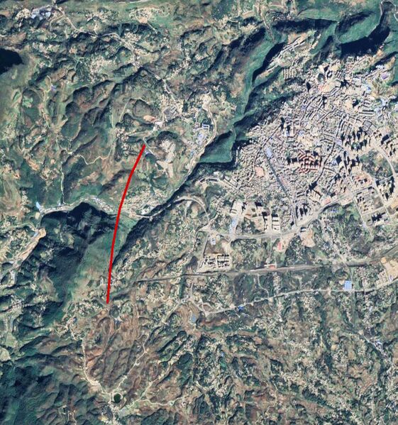 File:YinfengSatellite.jpg