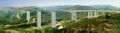 Thumbnail for version as of 00:42, 23 May 2014