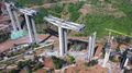 Thumbnail for version as of 00:25, 5 August 2022