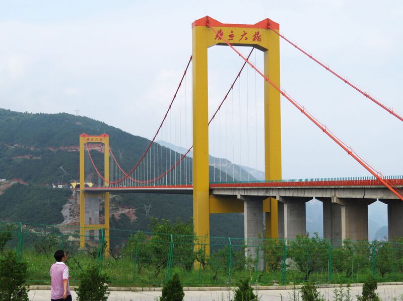 File:230PuliByJohnFilmer.JPG