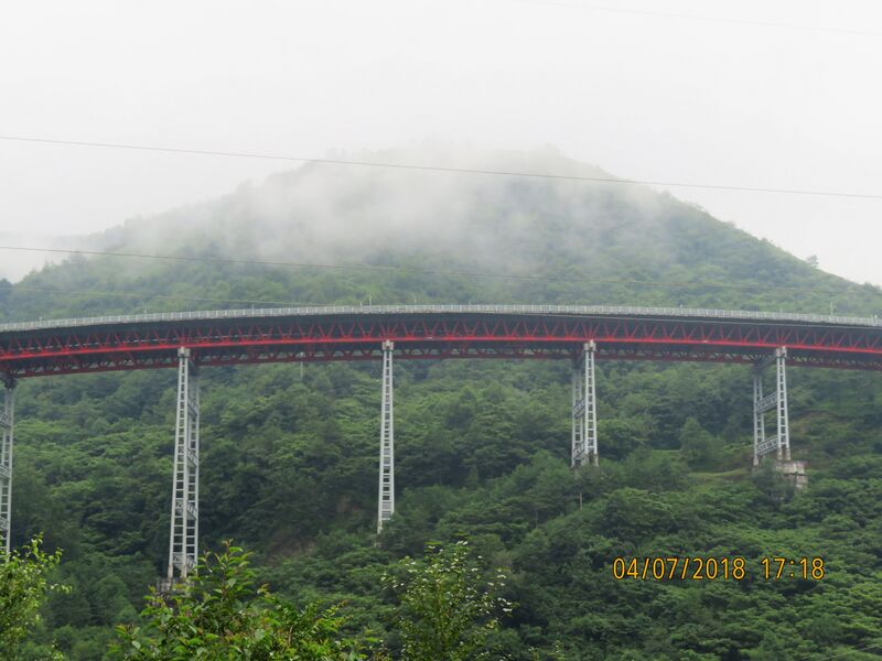 File:276G5BridgeByJohnFilmer.JPG