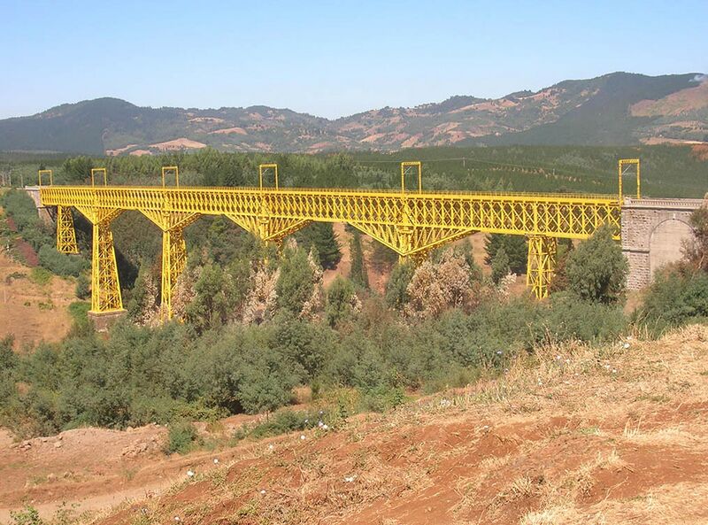 File:4MallecoAzul Profundo.jpg