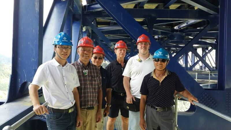 File:92ZhongjianheFromDouzhimingEngineer copy.jpg