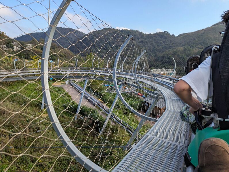 File:BailihuangCoaster14.jpg