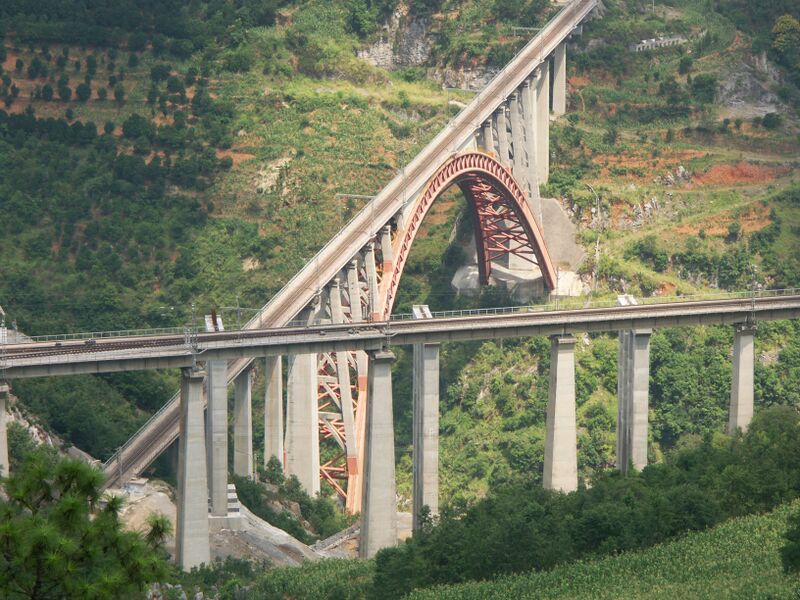 File:Beipanjiang2011Railway3.jpg