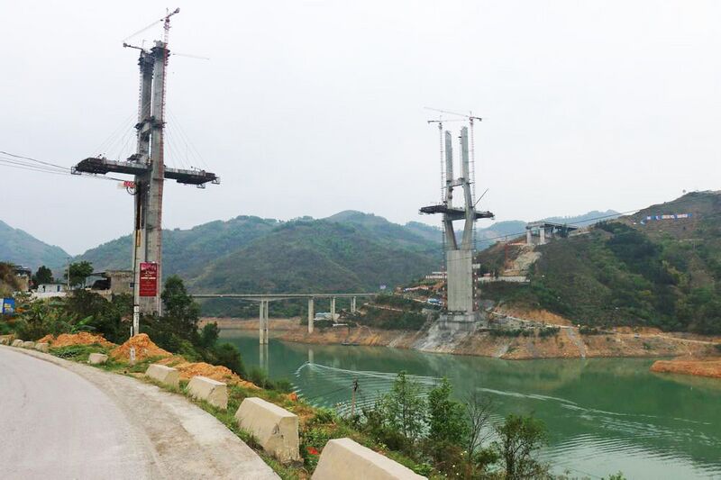 File:Beipanjiang Yanjia (Wang'an) 20150321.jpg