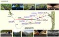 Thumbnail for version as of 00:23, 4 June 2014